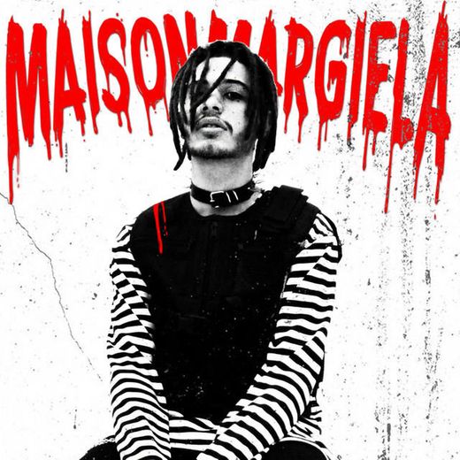 Maison Margiela