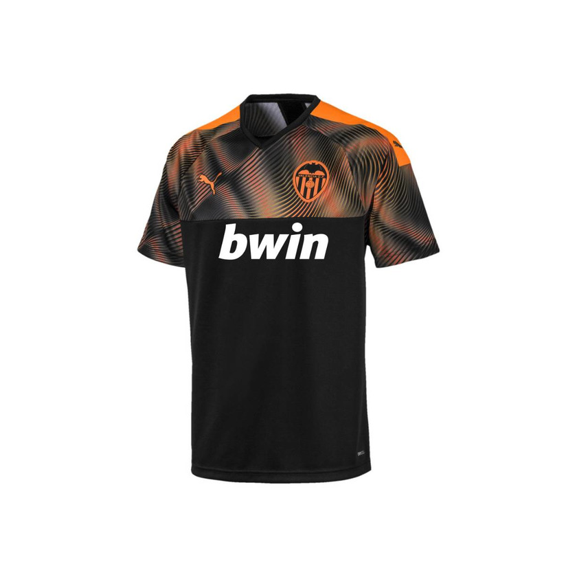 Producto Camisa Valencia CF II