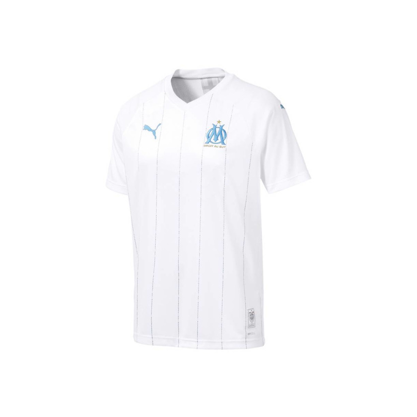 Producto Camisa Olympique de Marseille I