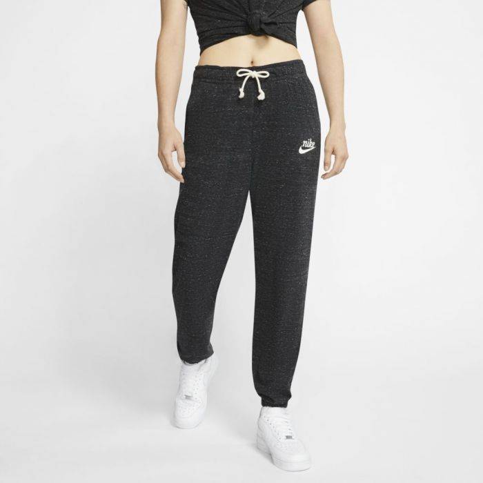 Producto Calça Nike sportswear Gym Vintage Feminina