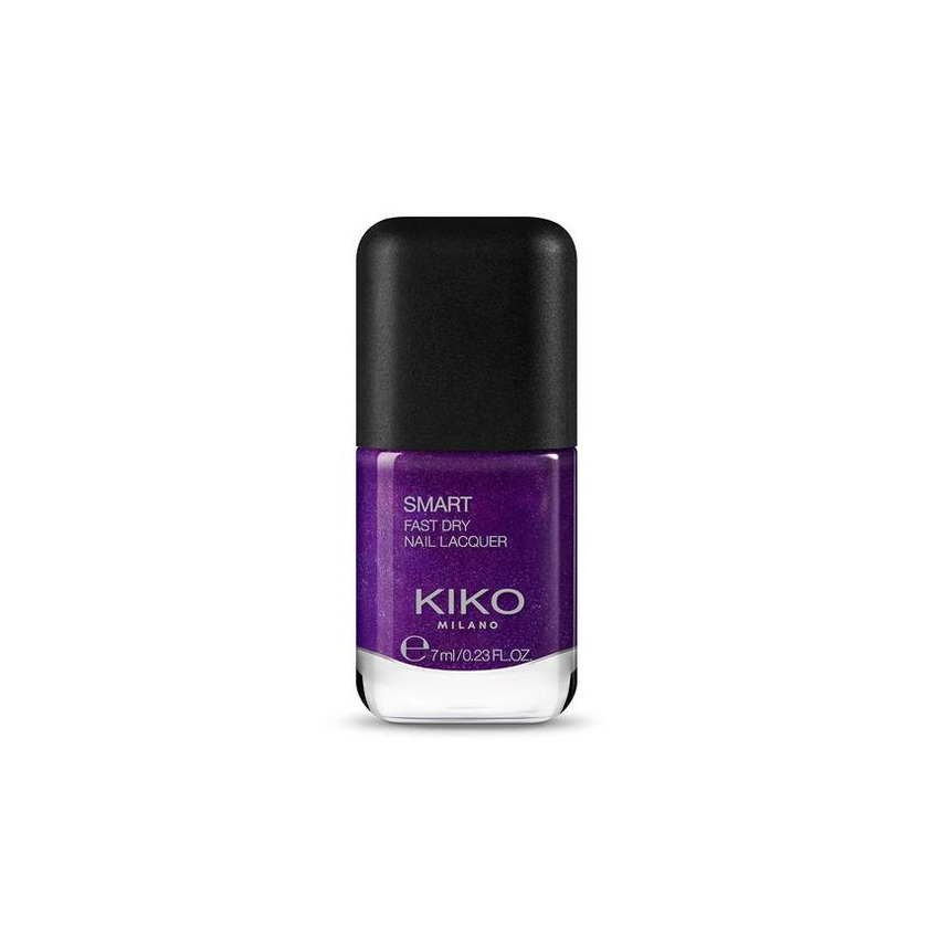 Producto Smart Nail Lacquer 24