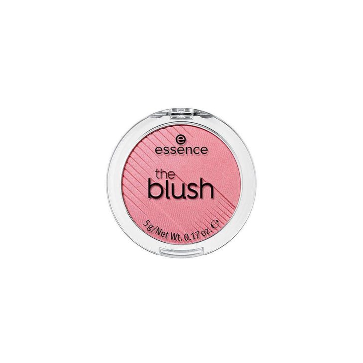 Product The Blush