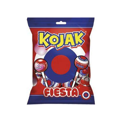 Product Kojak