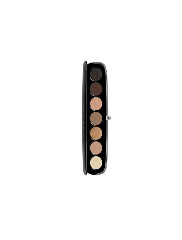 Product Marc Jacobs Beauty