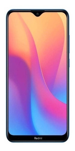 Xiaomi Redmi 8a 32 Gb 