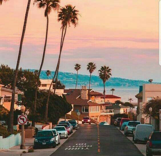 Music Eu Te Vejo Em Tudo - Acoustic Session