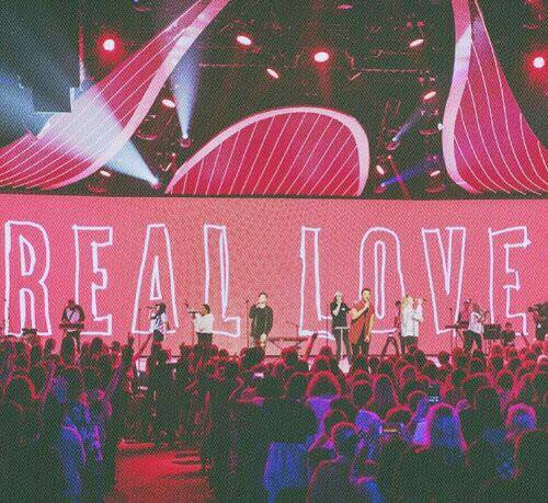 Music A Casa É Sua - Acoustic Session