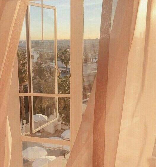 Music Bye Bye Bye / I Want It That Way (Glee Cast Version)