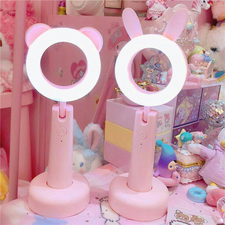 Producto Ring light