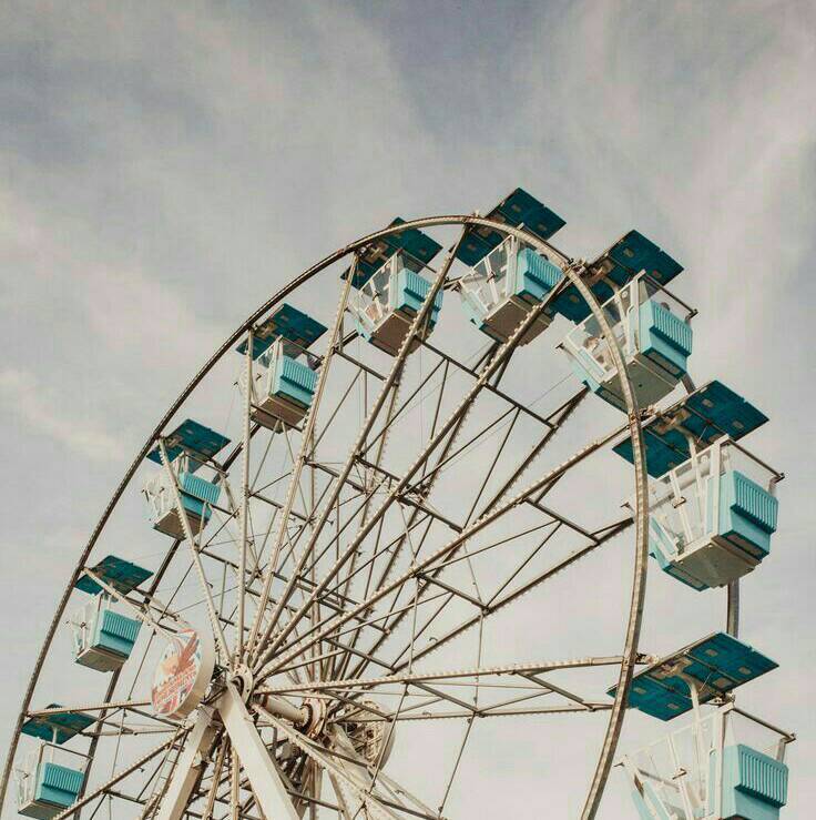 Music Again and Again