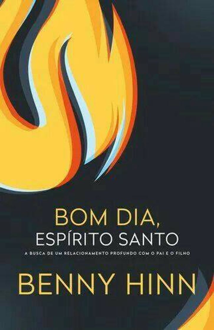 Libros Bom dia, Espírito Santo!