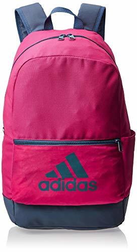 Productos adidas CLAS BP Bos Mochilla de Deporte