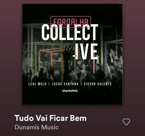 Music Tudo Vai Ficar Bem