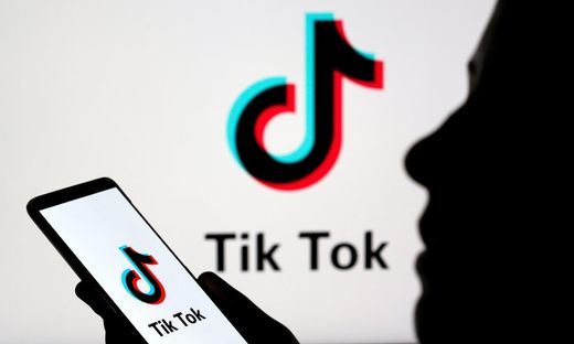 TikTok - Make Your Day - Apps on Google Play