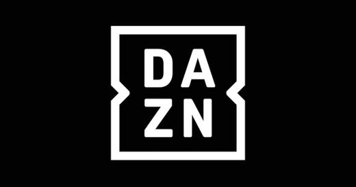 DAZN Live Fight Sports: Boxing, MMA & More - Apps on Google Play