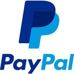 PayPal Mobile Cash: Send and Request Money Fast - Google Play