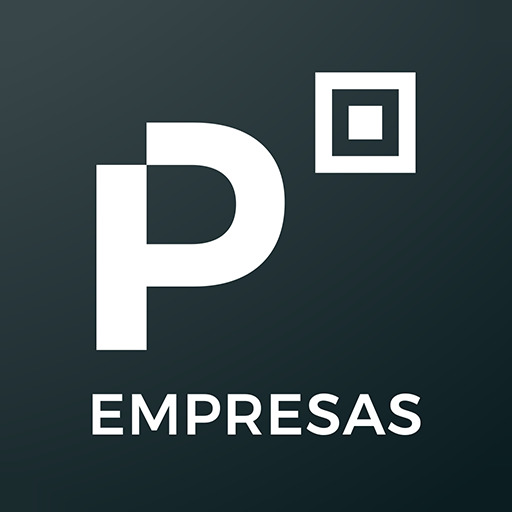 App PicPay Empresas - Apps on Google Play