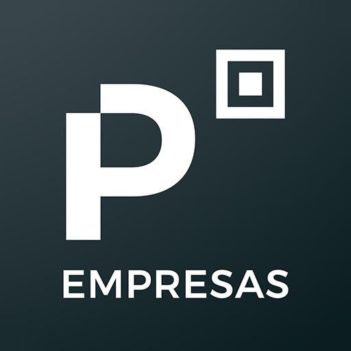 PicPay Empresas - Apps on Google Play