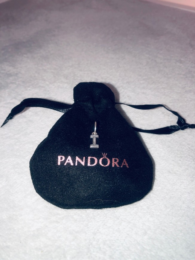 Products Conta Pandora