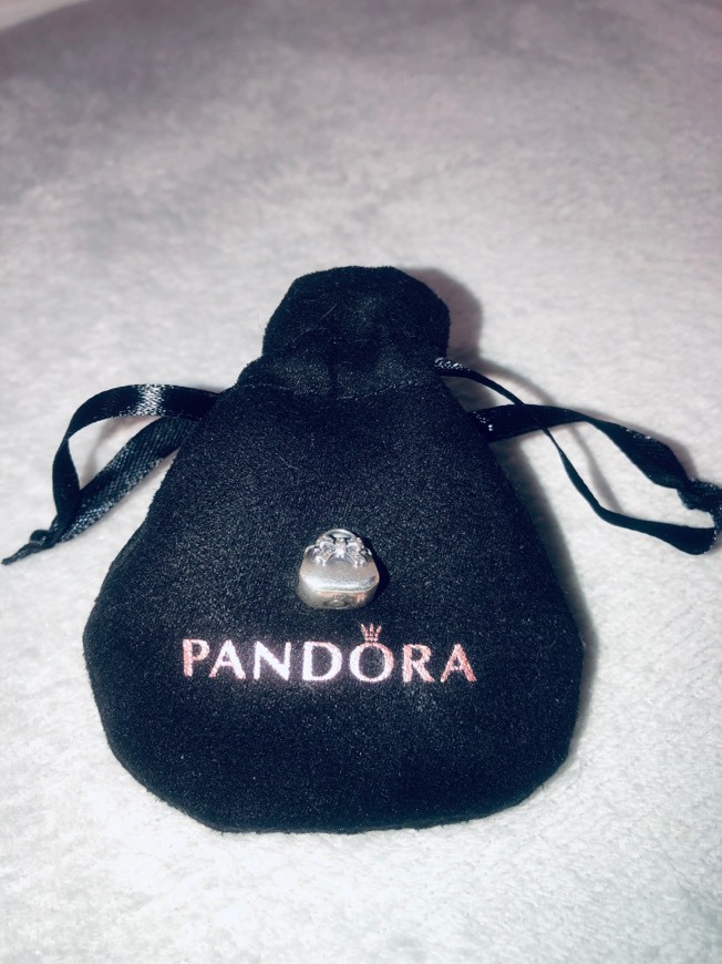 Products Conta Pandora