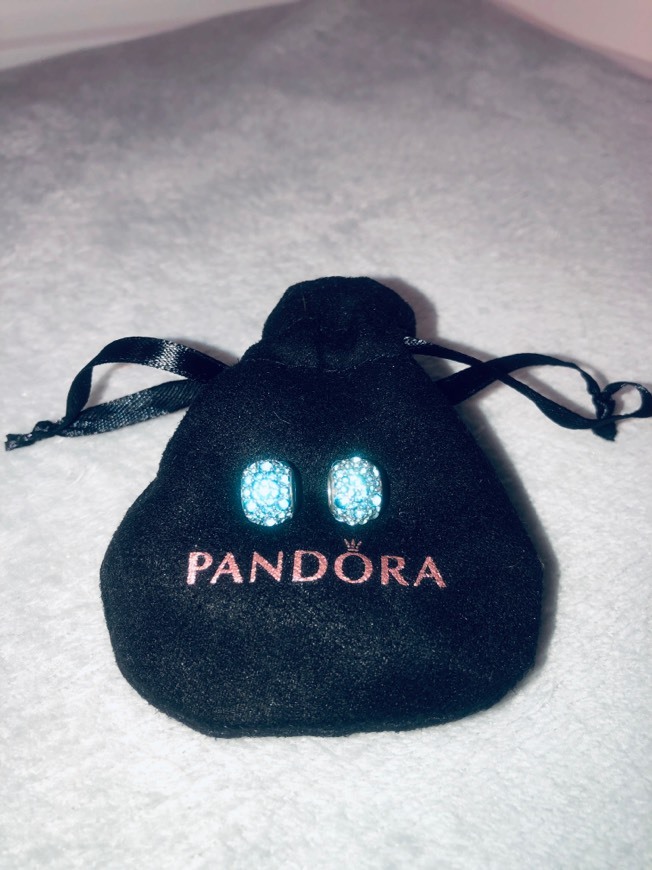 Products Conta Pandora