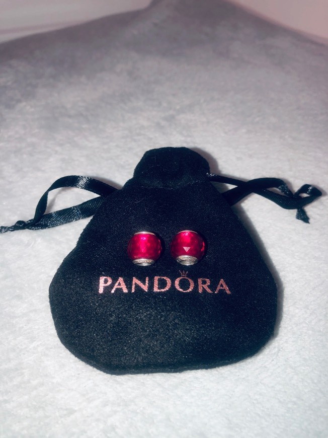 Products Conta Pandora