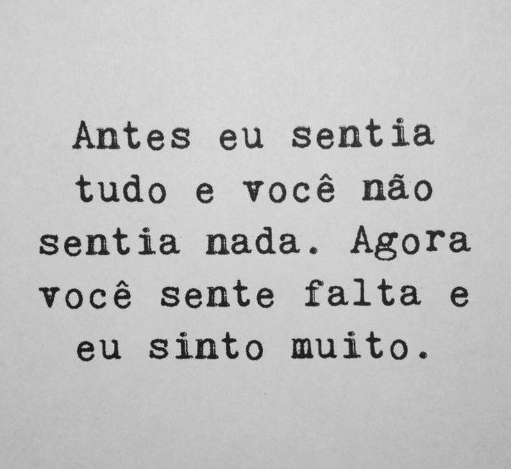 Frases