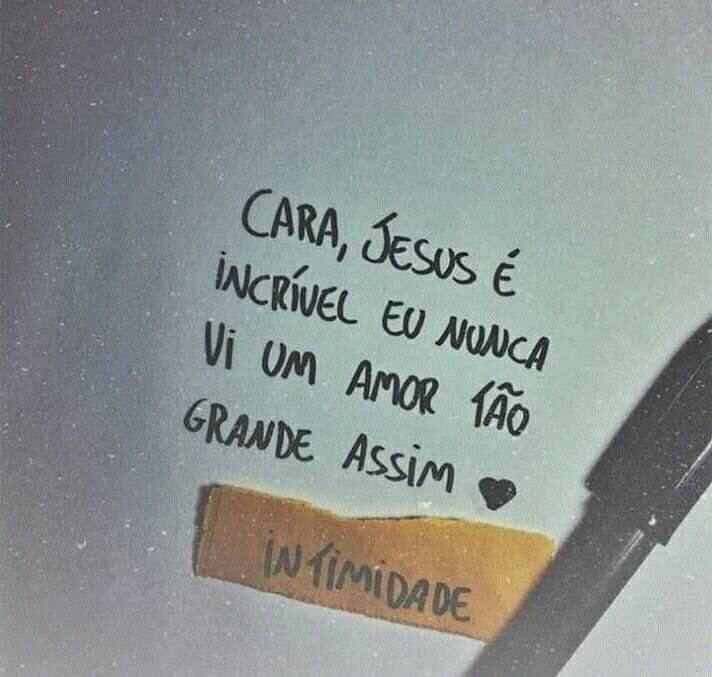 Frases