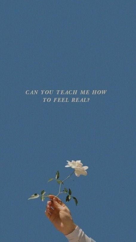 Wallpaper