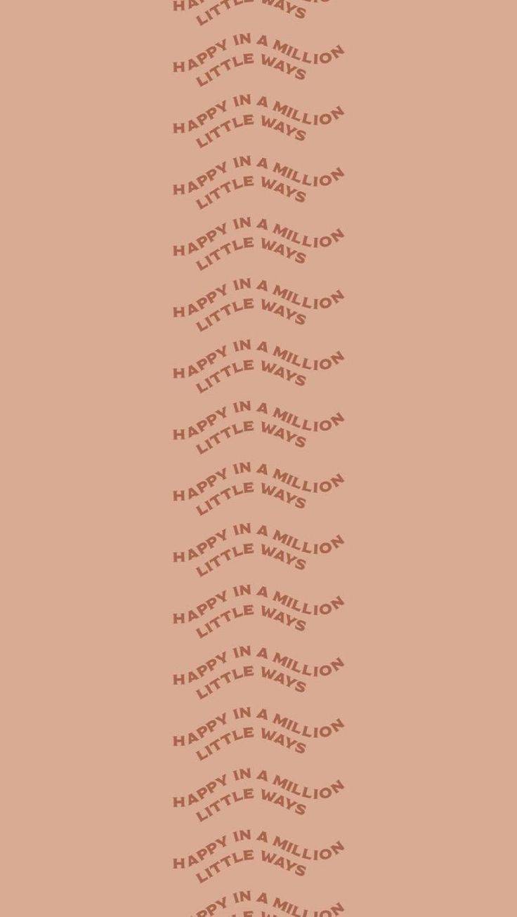 Wallpaper