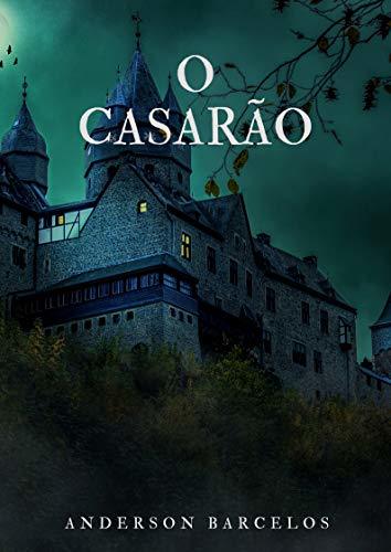 Libro O Casarão