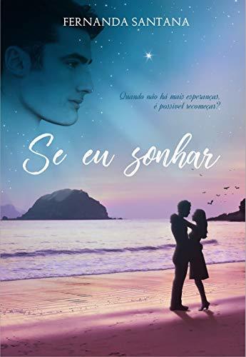 Se eu sonhar