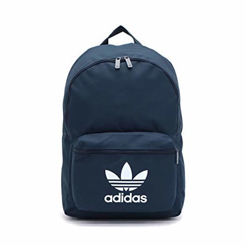 Social adidas AC Class BP Sports Backpack