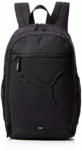 Fitness Puma Buzz Mochila