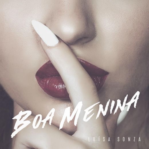 Boa Menina