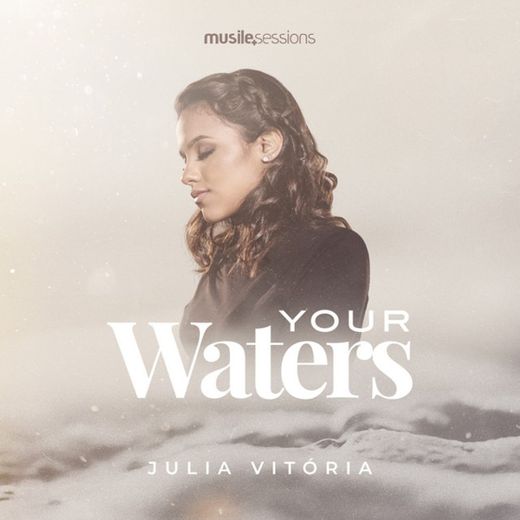 Your Waters