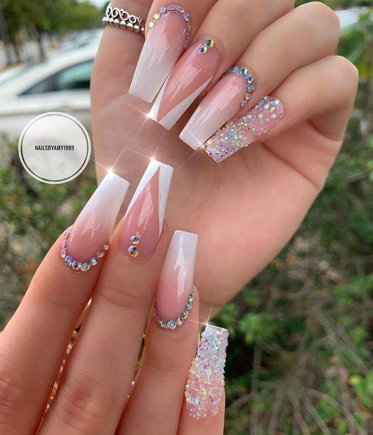 Fashion 💅😍❤