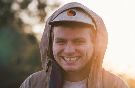 Canción Mac Demarco