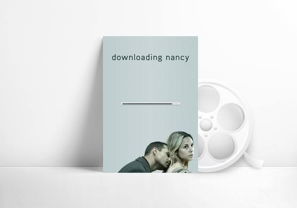 Movie Downloading Nancy