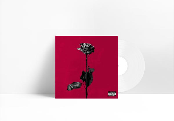 Music Idfc