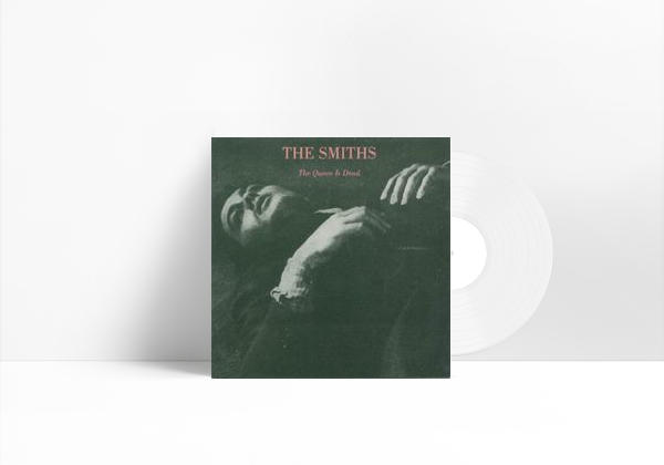 Music There Is a Light That Never Goes Out - 2011 Remaster
