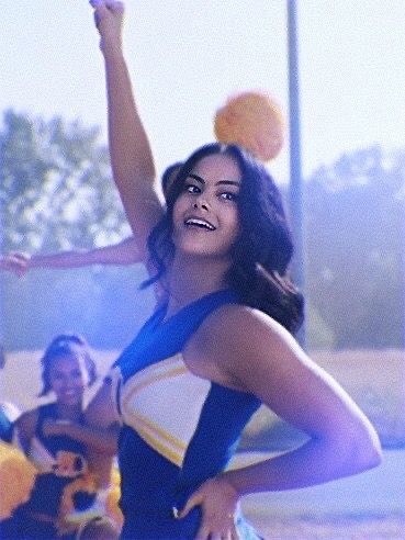 Moda veronica lodge 