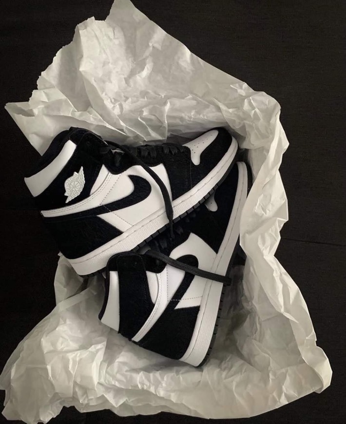 Jordan 1