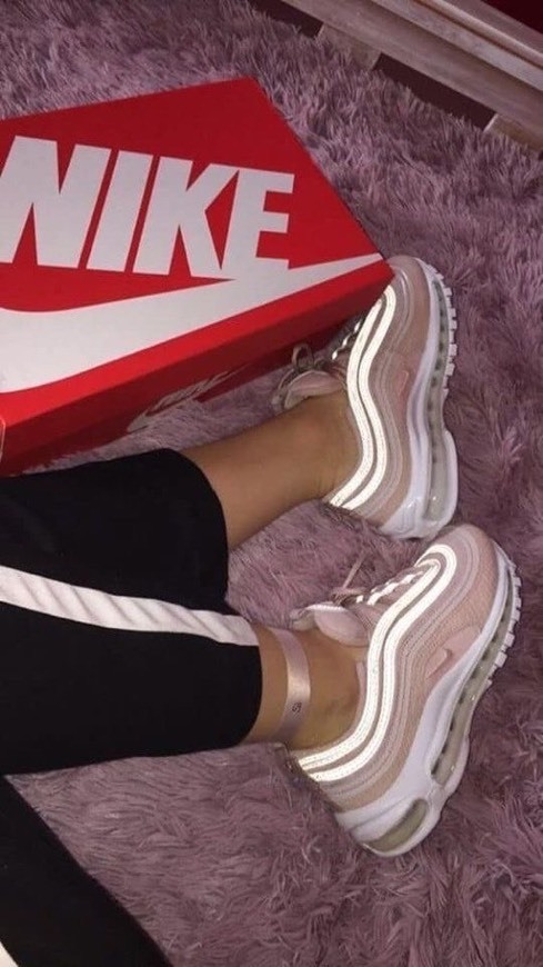 Air Max 97