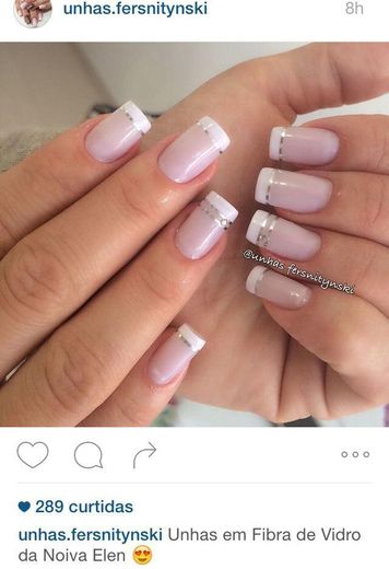 Unhas