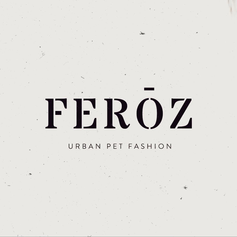 Social Feroz