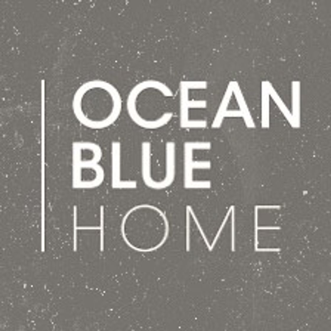 Social OceanBlue