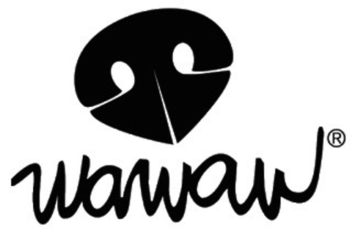 Social Wawaw® - Ropa y accesorios para mascotas perros y gatos