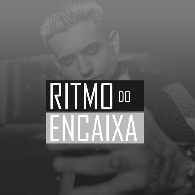 Music Ritmo do Encaixa