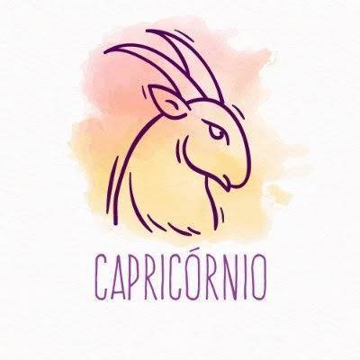 Moda 🌙Capricórnio 